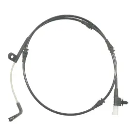 Alx-pau-si-pws163-cla2 Karparts360 For Land Rover Range Sport 2006-2008 Brake Pad Wear Sensor Oval Connector Alx-pau-si-pws163-cla2 Karparts360 For Land Rover Range Sport 2006-2008 Brake Pad Wear Sensor Oval Connector
