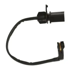 Alx-pau-si-pws302-cla1 Karparts360 For Audi A7/a6 Quattro 2012-2018 Brake Pad Wear Sensor Pin Terminal Oval Shape Alx-pau-si-pws302-cla1 Karparts360 For Audi A7/a6 Quattro 2012-2018 Brake Pad Wear Sensor Pin Terminal Oval Shape