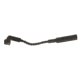 Alx-pau-si-pws350-cla1 Karparts360 For Gmc Sierra 1500 2019 2020 2021 Brake Pad Wear Sensor 1 Female Connector Alx-pau-si-pws350-cla1 Karparts360 For Gmc Sierra 1500 2019 2020 2021 Brake Pad Wear Sensor 1 Female Connector