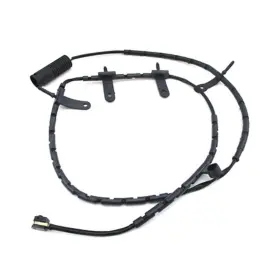 Dlx-mnd-212083-cl360a50 Karparts360 For Mini Cooper 2002-2008 Brake Pad Wear Sensor Driver Or Passenger Side Rear