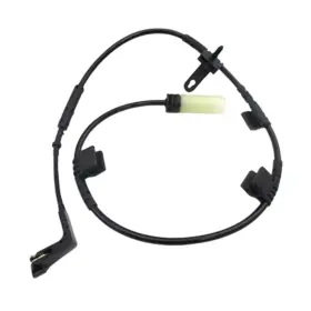 Dlx-mnd-212084-cl360a50 Karparts360 For Mini Cooper 2007-2010 Brake Pad Wear Sensor Driver Or Passenger Side Front