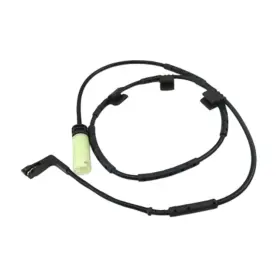 Dlx-mnd-212085-cl360a50 Karparts360 For Mini Cooper 2007-2015 Brake Pad Wear Sensor Driver Or Passenger Side Rear Dlx-mnd-212085-cl360a50 Karparts360 For Mini Cooper 2007-2015 Brake Pad Wear Sensor Driver Or Passenger Side Rear