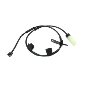 Dlx-mnd-212086-cl360a50 Karparts360 For Mini Cooper 2009-2015 Brake Pad Wear Sensor Front Axle Disc Type