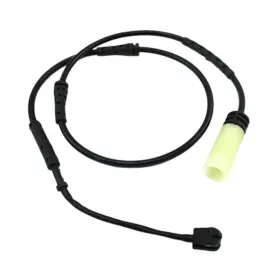 Dlx-mnd-212087-cl360a50 Karparts360 For Mini Cooper Countryman 11-16 Brake Pad Wear Sensor Driver Or Passenger Side