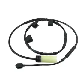 Dlx-mnd-212089-cl360a50 Karparts360 For Mini Cooper 2010-2015 Brake Pad Wear Sensor Rear Axle Disc Type Dlx-mnd-212089-cl360a50 Karparts360 For Mini Cooper 2010-2015 Brake Pad Wear Sensor Rear Axle Disc Type