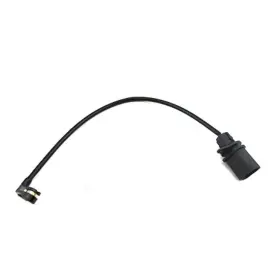 Dlx-mnd-212091-cl360a54 Karparts360 For Audi A6/a6 Quattro 2012-2018 Brake Pad Wear Sensor Front Axle Disc Type Dlx-mnd-212091-cl360a54 Karparts360 For Audi A6/a6 Quattro 2012-2018 Brake Pad Wear Sensor Front Axle Disc Type