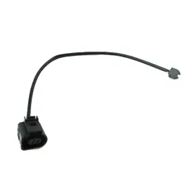 Dlx-mnd-212096-cl360a50 Karparts360 For Volkswagen Touareg 2011-2017 Brake Pad Wear Sensor Driver Or Passenger Side Dlx-mnd-212096-cl360a50 Karparts360 For Volkswagen Touareg 2011-2017 Brake Pad Wear Sensor Driver Or Passenger Side