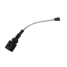 Dlx-mnd-212098-cl360a51 Karparts360 For Audi A3/s3 2022-2024 Brake Pad Wear Sensor Front Axle Disc Type