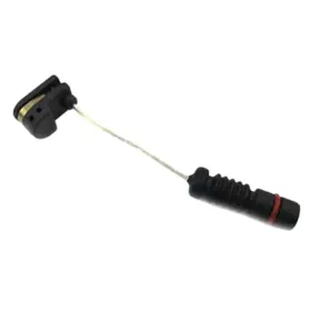 Dlx-mnd-212102-cl360a53 Karparts360 For Mercedes-benz E55 Amg 99-02 Brake Pad Wear Sensor Driver Or Passenger Side Dlx-mnd-212102-cl360a53 Karparts360 For Mercedes-benz E55 Amg 99-02 Brake Pad Wear Sensor Driver Or Passenger Side
