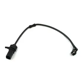 Dlx-mnd-212107-cl360a52 Karparts360 For Audi Q5 2013 14 15 2016 Brake Pad Wear Sensor Front Axle Disc Type Dlx-mnd-212107-cl360a52 Karparts360 For Audi Q5 2013 14 15 2016 Brake Pad Wear Sensor Front Axle Disc Type