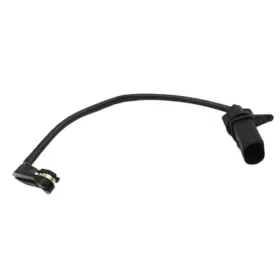 Dlx-mnd-212109-cl360a55 Karparts360 For Porsche Macan 2020 2021 Brake Pad Wear Sensor Front Axle Disc Type Dlx-mnd-212109-cl360a55 Karparts360 For Porsche Macan 2020 2021 Brake Pad Wear Sensor Front Axle Disc Type