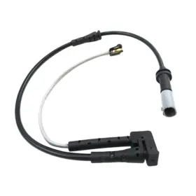 Dlx-mnd-212118-cl360a54 Karparts360 For Bmw X2 2018-2023 Brake Pad Wear Sensor Front Axle Disc Type 34356888167 Dlx-mnd-212118-cl360a54 Karparts360 For Bmw X2 2018-2023 Brake Pad Wear Sensor Front Axle Disc Type 34356888167