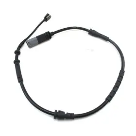 Dlx-mnd-212119-cl360a52 Karparts360 For Bmw M235i Xdrive Gran Coupe 2022-2024 Brake Pad Wear Sensor Rear Disc Type Dlx-mnd-212119-cl360a52 Karparts360 For Bmw M235i Xdrive Gran Coupe 2022-2024 Brake Pad Wear Sensor Rear Disc Type