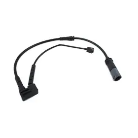 Dlx-mnd-212120-cl360a51 Karparts360 For Mini Cooper Countryman 2024 Brake Pad Wear Sensor Front Axle Disc Type