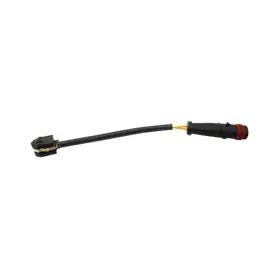 Dlx-mnd-212134-cl360a77 Karparts360 For Mercedes-benz Gle350d 2016 Brake Pad Wear Sensor Front Axle