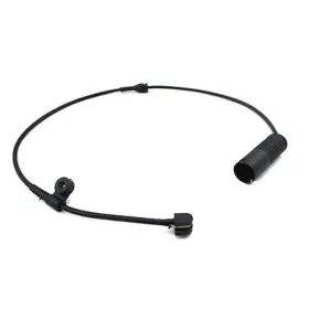 Dlx-mnd-212141-cl360a50 Karparts360 For Bmw 740i 1995 Brake Pad Wear Sensor Driver Or Passenger Side Single Piece