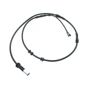 Dlx-mnd-212158-cl360a54 Karparts360 For Bmw 750li/750li Xdrive 10-15 Brake Pad Wear Sensor Driver Or Passenger Side
