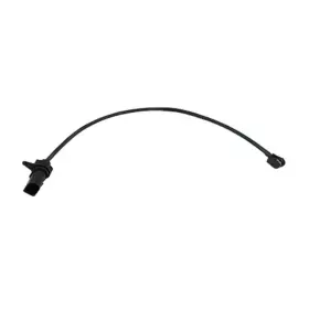Dlx-mnd-212164-cl360a52 Karparts360 For Audi A5 Quattro/s5 2018-2024 Disc Brake Pad Wear Sensor Front Axle