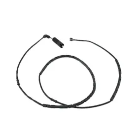 Dlx-mnd-212175-cl360a50 Karparts360 For Bmw M3 2001-2006 Brake Pad Wear Sensor Rear Axle