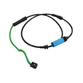 Dlx-mnd-212177-cl360a64 Karparts360 For Bmw M5/m550i Xdrive 2018-2023 Disc Brake Pad Wear Sensor Front Axle