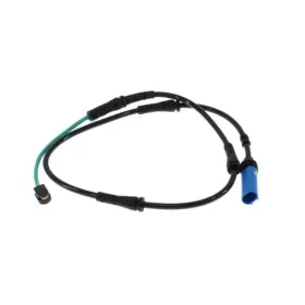 Dlx-mnd-212183-cl360a53 Karparts360 For Bmw 540i/540i Xdrive 2017-2023 Disc Brake Pad Wear Sensor Rear Axle