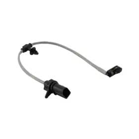 Dlx-mnd-212184-cl360a50 Karparts360 For Audi A6 Quattro/a7 Sportback 2019-2025 Brake Pad Wear Sensor Passenger Side Dlx-mnd-212184-cl360a50 Karparts360 For Audi A6 Quattro/a7 Sportback 2019-2025 Brake Pad Wear Sensor Passenger Side
