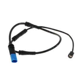 Dlx-mnd-212191-cl360a61 Karparts360 For Bmw M240i-xdrive 2022-2024 Brake Pad Wear Sensor Driver Or Passenger Side