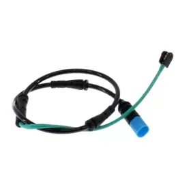 Dlx-mnd-212192-cl360a50 Karparts360 For Bmw 230i 2022-2025 Brake Pad Wear Sensor Rear Axle Driver Or Passenger Side Dlx-mnd-212192-cl360a50 Karparts360 For Bmw 230i 2022-2025 Brake Pad Wear Sensor Rear Axle Driver Or Passenger Side