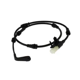 Dlx-mnd-212193-cl360a50 Karparts360 For Land Rover Discovery Sport 2018 2019 Brake Pad Wear Sensor Rear Axle Dlx-mnd-212193-cl360a50 Karparts360 For Land Rover Discovery Sport 2018 2019 Brake Pad Wear Sensor Rear Axle