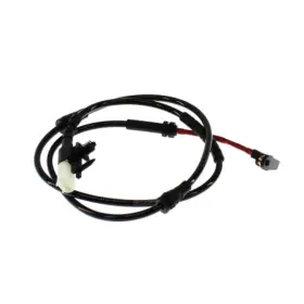 Dlx-mnd-212197-cl360a51 Karparts360 For Land Rover Range Evoque 2020-2025 Brake Pad Wear Sensor Front Axle Dlx-mnd-212197-cl360a51 Karparts360 For Land Rover Range Evoque 2020-2025 Brake Pad Wear Sensor Front Axle