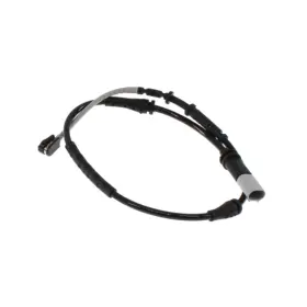 Dlx-mnd-212203-cl360a53 Karparts360 For Bmw X2 2019 2020 2021 2022 Brake Pad Wear Sensor Rear Axle