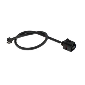 Dlx-mnd-212206-cl360a50 Karparts360 For Porsche Cayenne 2019-2025 Brake Pad Wear Sensor Front Axle