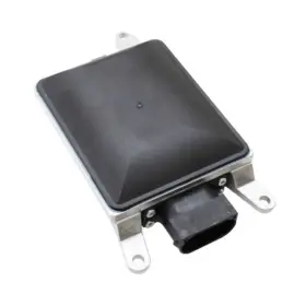 Dlx-mnd-710007-cl360a57 Karparts360 For Porsche Macan 2015-2025 Lane Assist Master Control Unit Passenger Side 12v Dlx-mnd-710007-cl360a57 Karparts360 For Porsche Macan 2015-2025 Lane Assist Master Control Unit Passenger Side 12v