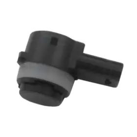 Dlx-mnd-94618-cl360a54 Karparts360 For Bmw 640i Xdrive Gran Turismo 2018 2019 Park Distance Control Sensor Black Dlx-mnd-94618-cl360a54 Karparts360 For Bmw 640i Xdrive Gran Turismo 2018 2019 Park Distance Control Sensor Black