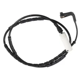 Law180978 Labwork Rear Brake Alarm Line Plastic For Bmw 1-series 3-series M3 2005-11 2012