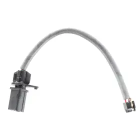 420615437 Lamborghini Genuine Huracan Gallardo Brembo Brake Pad Wear Sensor