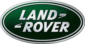 Land-rover 614123462 Genuine Land-rover Disc Brake Pad Wear Sensor