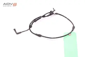Hk7210k845aa Land Rover Discovery Sport Rear Right Brake Pad Indicator Sensor Oem 2018 - 2025