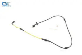 Hk8310k845ag Land Rover Range Velar Front Left Brake Pad Wear Indicator Oem 2018-2022
