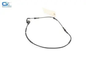 Hk8310k845bb Land Rover Range Velar Rear Right Brake Pad Wear Indicator Oem 2018-2022