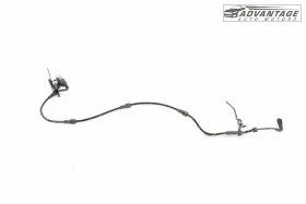 Hr72-10k845-aa Land Rover 2018-2025 Discovery Sport Rear Right Brake Pad Indicator Sensor Oem