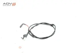 K8d210k845aa Land Rover Range Evoque Front Left Brake Pad Indicator Sensor Oem 2020-23 K8d210k845aa Land Rover Range Evoque Front Left Brake Pad Indicator Sensor Oem 2020-23