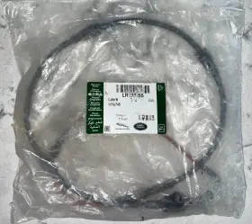 Lr033295 Land-rover Nib Genuine Range Rr Sport Rear Brake Pad Wear Sensor