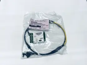 Lr090683 Land-rover Genuine Wear Indicator