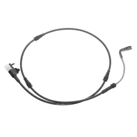 Lr141742 Land-rover Genuine Wear Indicator Lr141742 Land-rover Genuine Wear Indicator