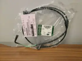 Sem500070 Land-rover Genuine Wear Indicator