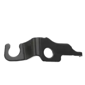 Lr118035 Landrover Genuine Land-rover Front Brake Pad Wear Sensor Mount Bracket