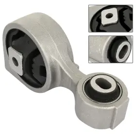 Lui161597s01 Lujuntec Engine Torque Strut Mount Fits 2007-2015 Nissan Altima 2.5l Em-9444 A4350 9444