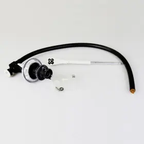 Lmc400 Luk Clutch Master Cyl