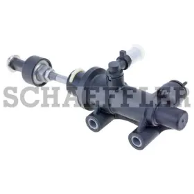 Luk Lmc589 Clutch Master Cylinder Lu K Fits 05 15 Tacoma For Toyota